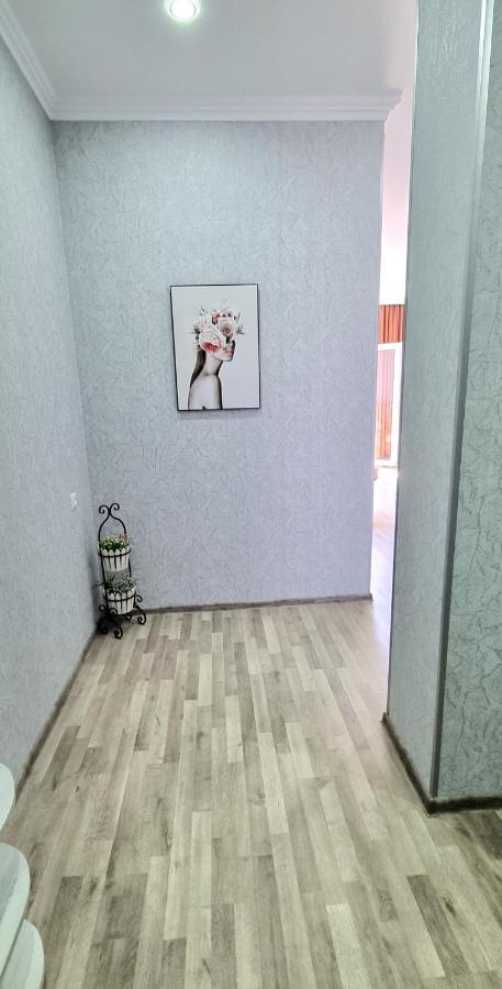 Kate'S Cozy Apartment Kutaisi Luaran gambar