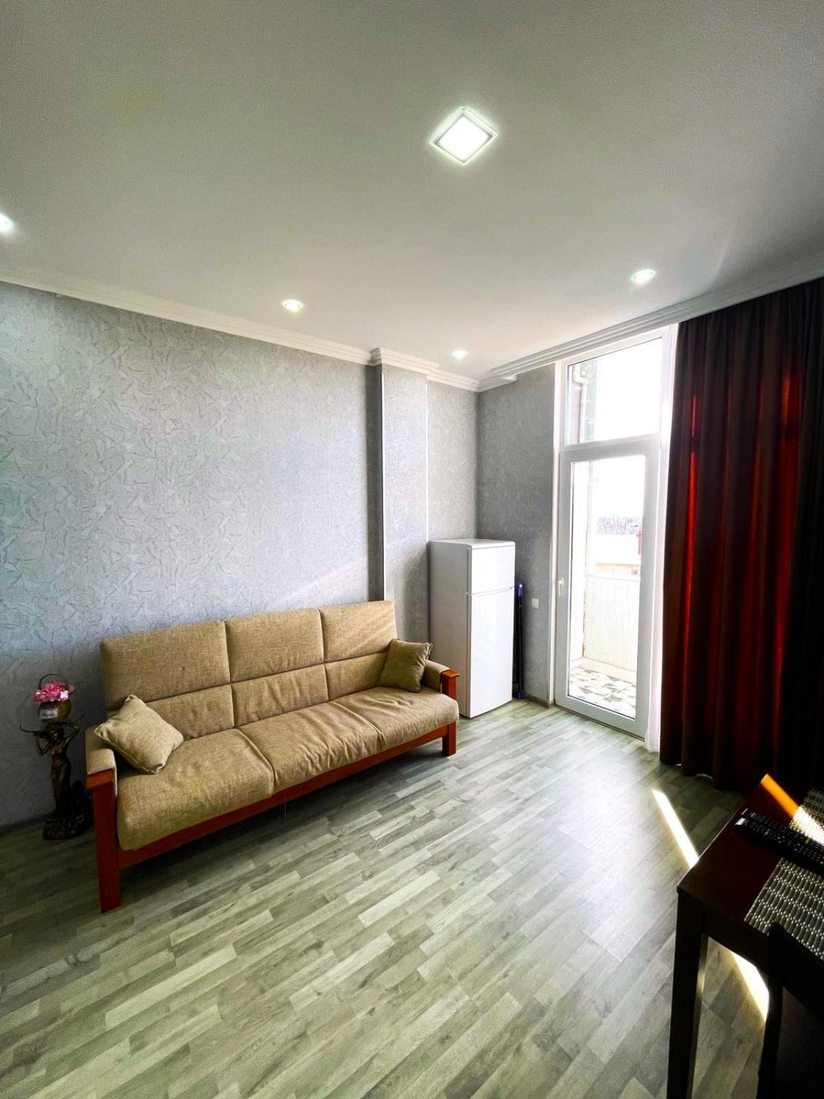 Kate'S Cozy Apartment Kutaisi Luaran gambar