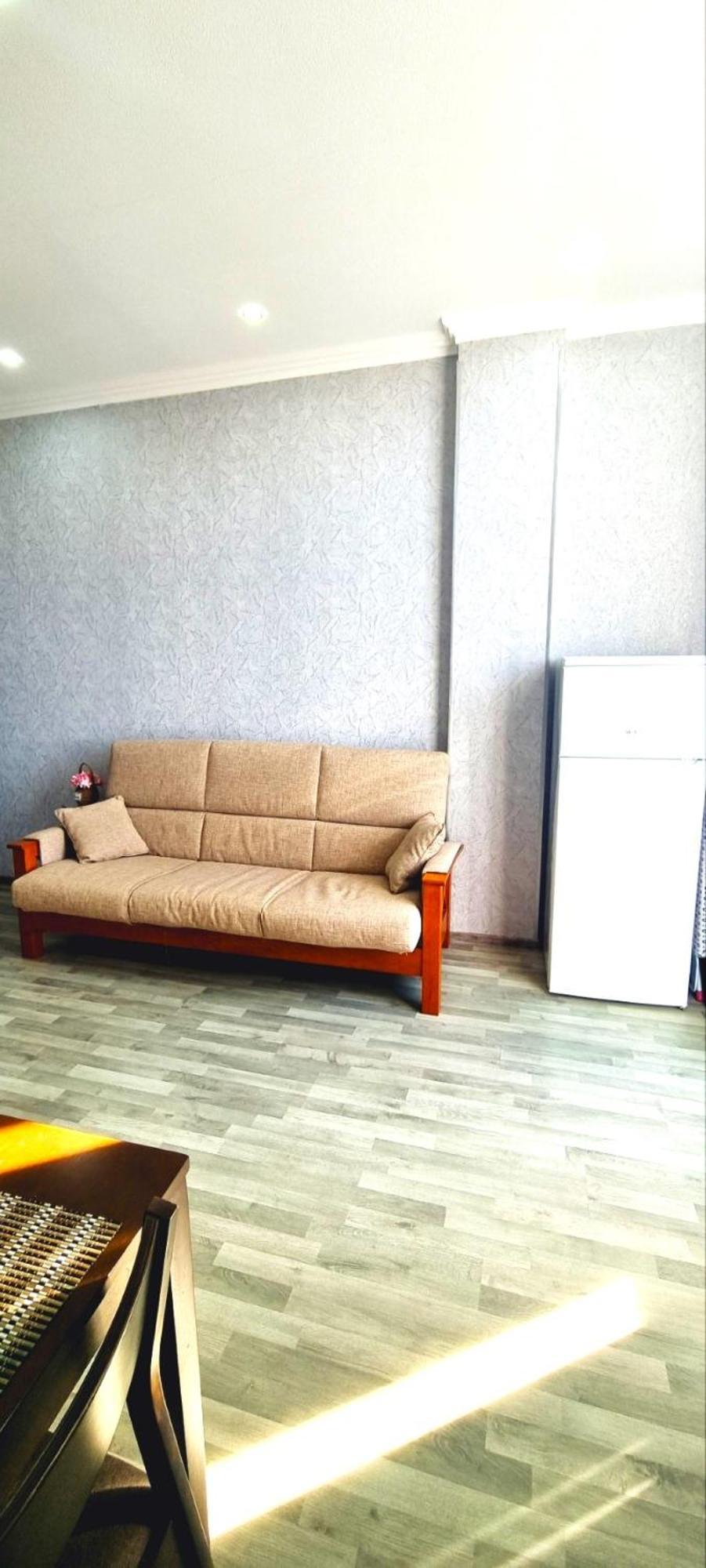 Kate'S Cozy Apartment Kutaisi Luaran gambar